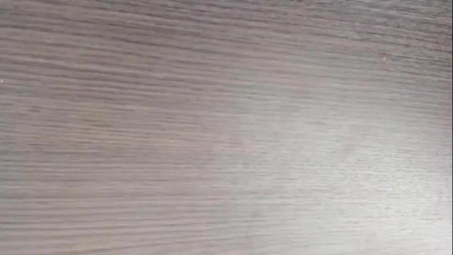 Thumbnail 1, sammy_gir's Stream at Chaturbate, 20 days ago