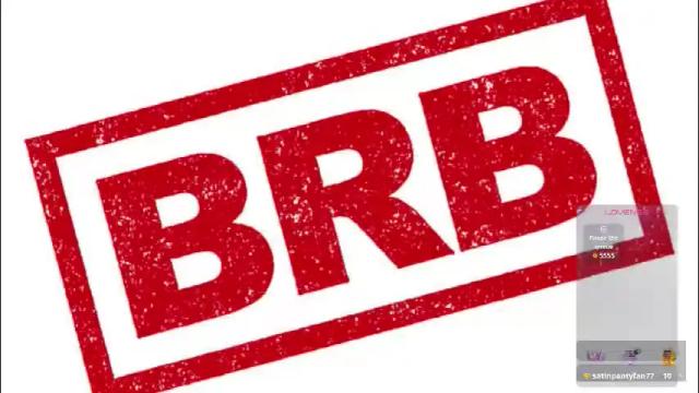 Thumbnail 2, sammy_gray_'s Stream at Chaturbate, 1 month ago