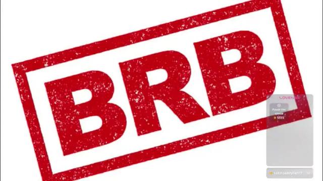 Thumbnail 3, sammy_gray_'s Stream at Chaturbate, 1 month ago