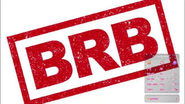 Image 10 of sammy_gray_ Stream on Chaturbate on 1 month ago