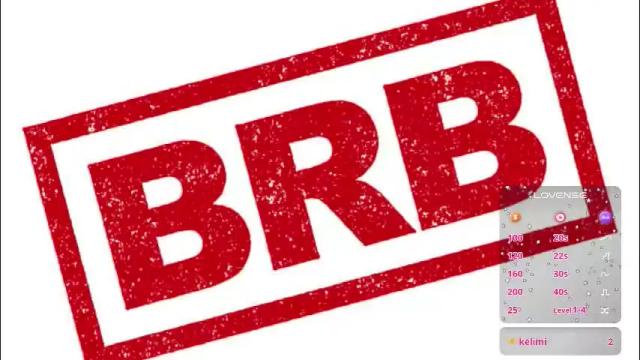 Image 11 of sammy_gray_ Stream on Chaturbate on 1 month ago