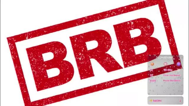 Image 12 of sammy_gray_ Stream on Chaturbate on 1 month ago