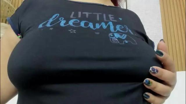 Thumbnail 3, sammy_gray_'s Stream at Chaturbate, 12 days ago