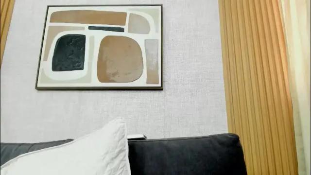 Thumbnail 3, sammy_gray_'s Stream at Chaturbate, 11 days ago