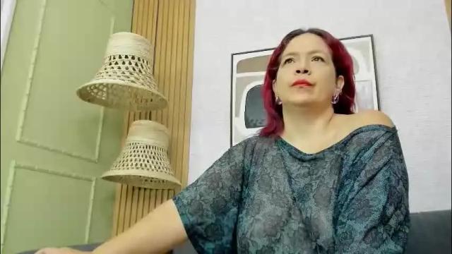 Thumbnail 1, sammy_gray_'s Stream at Chaturbate, 12 hours ago