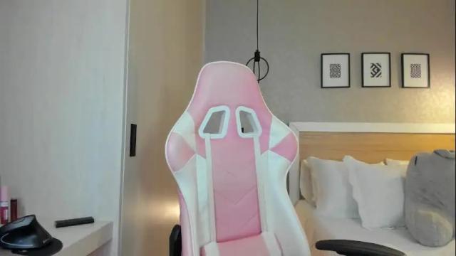 Image 8 of sammy_hamilton Stream on Chaturbate on 1 month ago