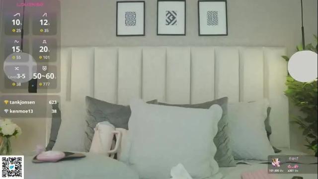 Thumbnail 1, sammy_hamilton's Stream at Chaturbate, 1 month ago