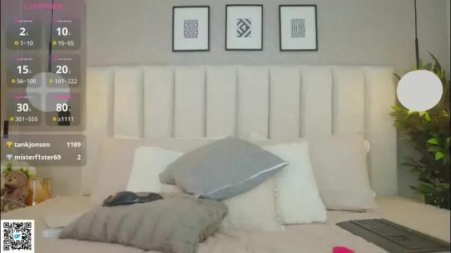 Image 11 of sammy_hamilton Stream on Chaturbate on 1 month ago