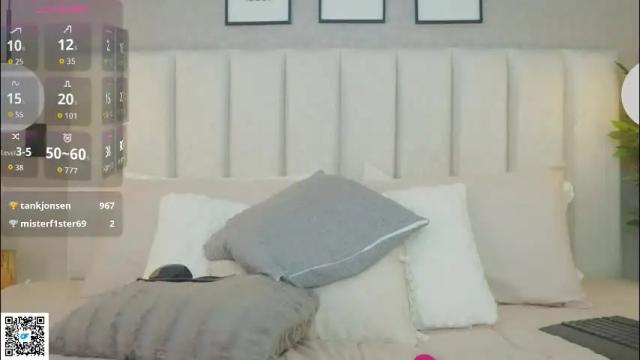 Image 3 of sammy_hamilton Stream on Chaturbate on 1 month ago