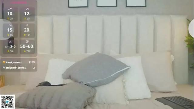 Thumbnail 3, sammy_hamilton's Stream at Chaturbate, 1 month ago