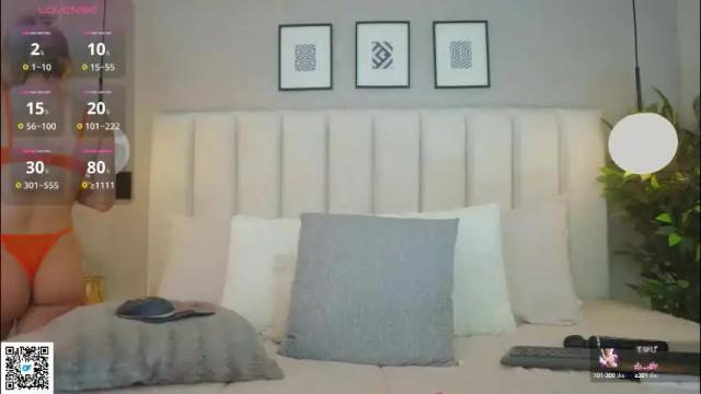 Thumbnail 2, sammy_hamilton's Stream at Chaturbate, 1 month ago