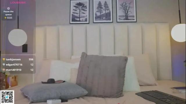 Image 11 of sammy_hamilton Stream on Chaturbate on 11 days ago