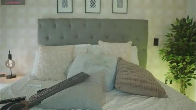 Image 8 of sammy_hamilton Stream on Chaturbate on 5 days ago