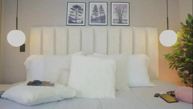 Thumbnail 1, sammy_hamilton's Stream at Chaturbate, 12 hours ago