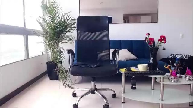 Thumbnail 1, sammy_inks's Stream at Chaturbate, 2 months ago