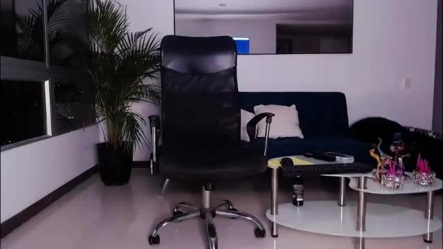 Thumbnail 3, sammy_inks's Stream at Chaturbate, 1 month ago