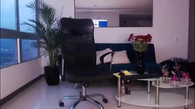 Image 6 of sammy_inks Stream on Chaturbate on 1 month ago