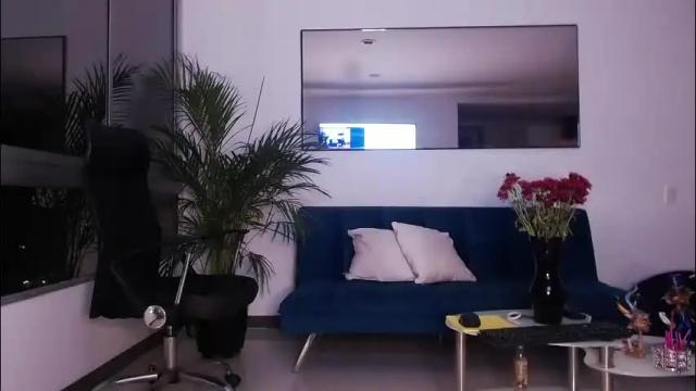 Image 7 of sammy_inks Stream on Chaturbate on 1 month ago