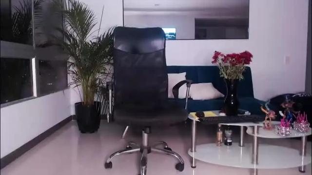 Image 4 of sammy_inks Stream on Chaturbate on 1 month ago