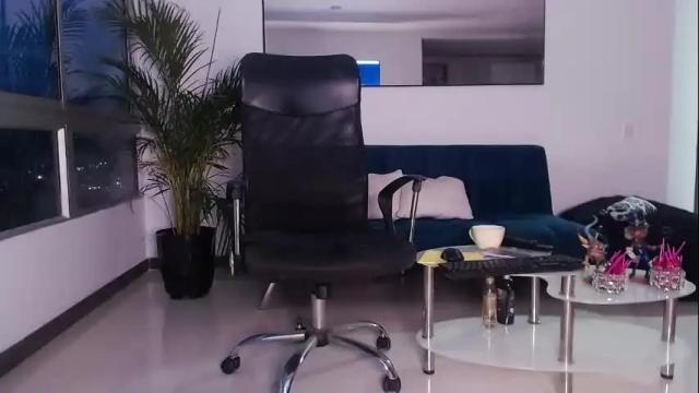 Image 2 of sammy_inks Stream on Chaturbate on 1 month ago