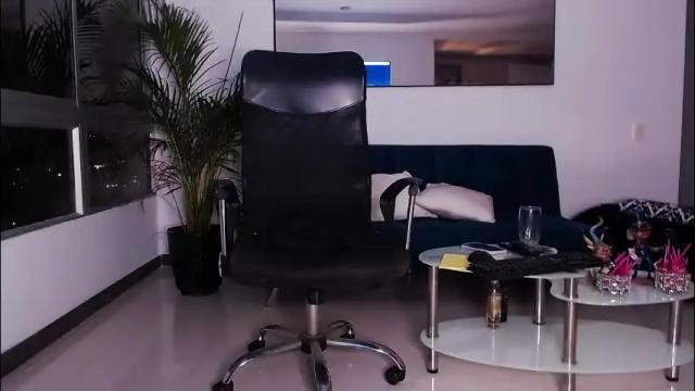 Image 12 of sammy_inks Stream on Chaturbate on 1 month ago