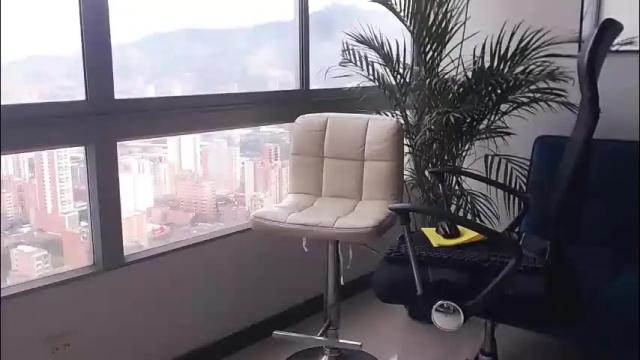 Image 8 of sammy_inks Stream on Chaturbate on 4 days ago