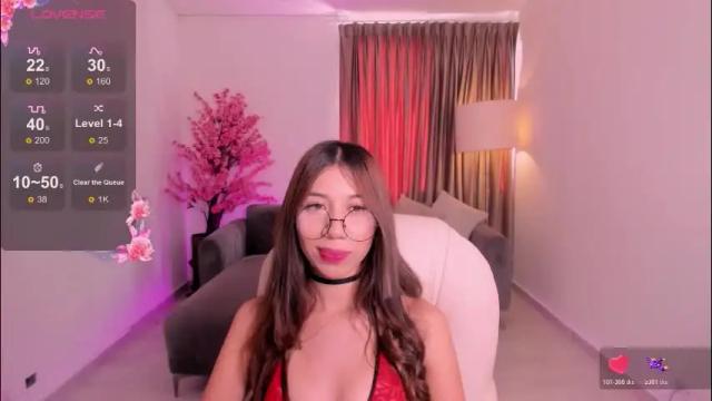 Image 4 of sammy_jhonss Stream on Chaturbate on 2 months ago