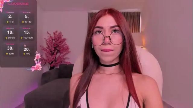 Image 11 of sammy_jhonss Stream on Chaturbate on 1 month ago