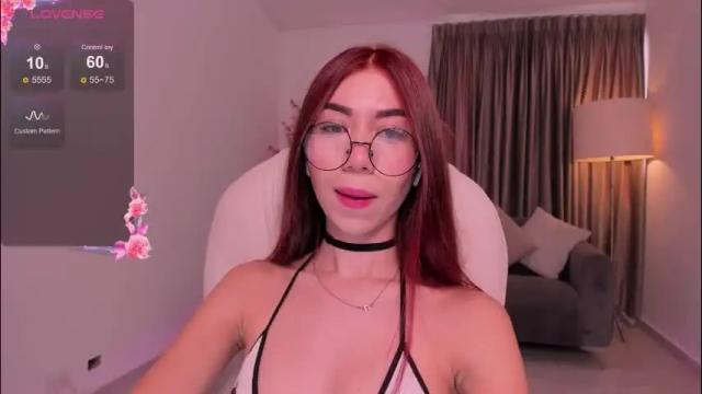 Image 2 of sammy_jhonss Stream on Chaturbate on 1 month ago