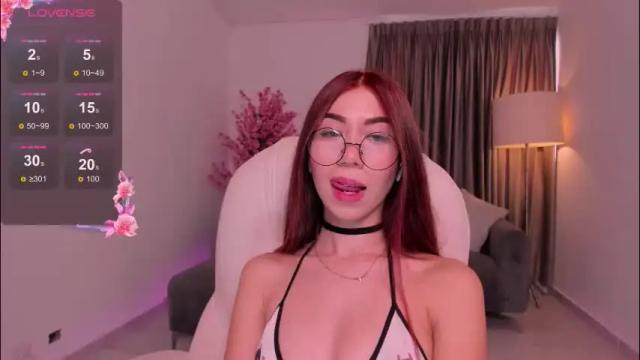 Image 3 of sammy_jhonss Stream on Chaturbate on 1 month ago