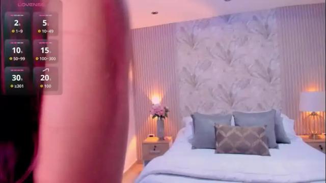 Image 7 of sammy_jhonss Stream on Chaturbate on 1 month ago