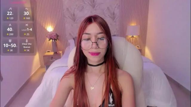 Image 7 of sammy_jhonss Stream on Chaturbate on 1 month ago