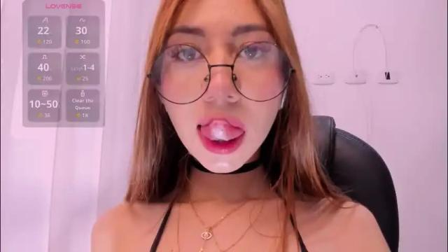 Thumbnail 1, sammy_jhonss's Stream at Chaturbate, 4 days ago