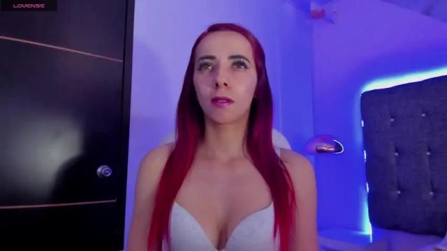 Image 10 of sammy_londoo_ Stream on Chaturbate on 20 months ago