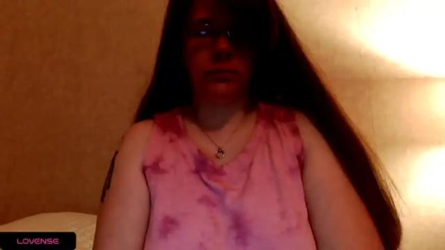 Image 2 of sammy_lyn Stream on Chaturbate on 20 months ago