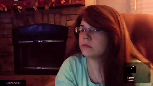 Image 6 of sammy_lyn Stream on Chaturbate on 20 months ago
