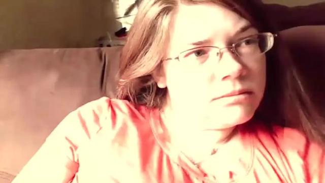 Thumbnail 2, sammy_lyn's Stream at Chaturbate, 18 months ago
