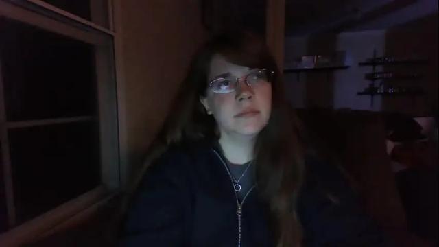 Image 11 of sammy_lyn Stream on Chaturbate on 17 months ago