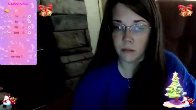Image 4 of sammy_lyn Stream on Chaturbate on 17 months ago