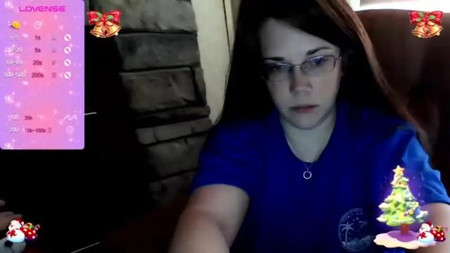 Image 7 of sammy_lyn Stream on Chaturbate on 17 months ago