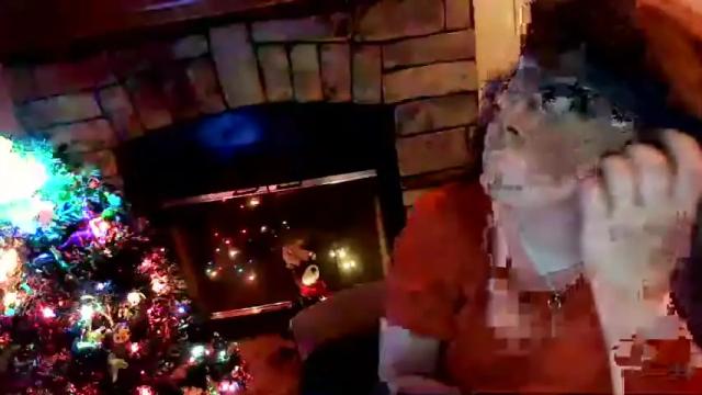 Thumbnail 1, sammy_lyn's Stream at Chaturbate, 17 months ago