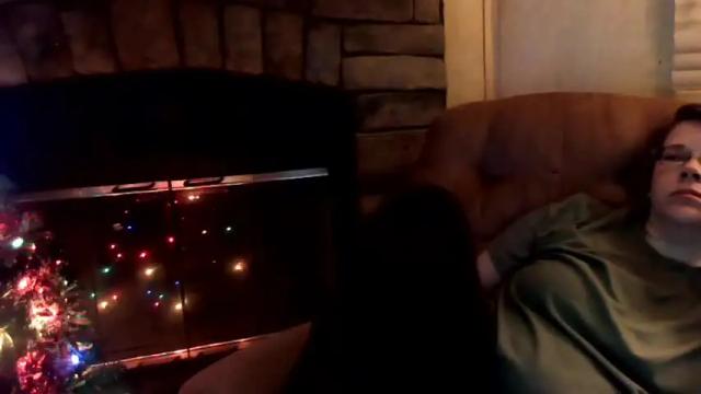 Image 4 of sammy_lyn Stream on Chaturbate on 16 months ago