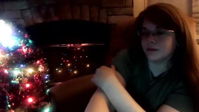 Thumbnail 3, sammy_lyn's Stream at Chaturbate, 16 months ago