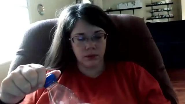 Thumbnail 1, sammy_lyn's Stream at Chaturbate, 14 months ago