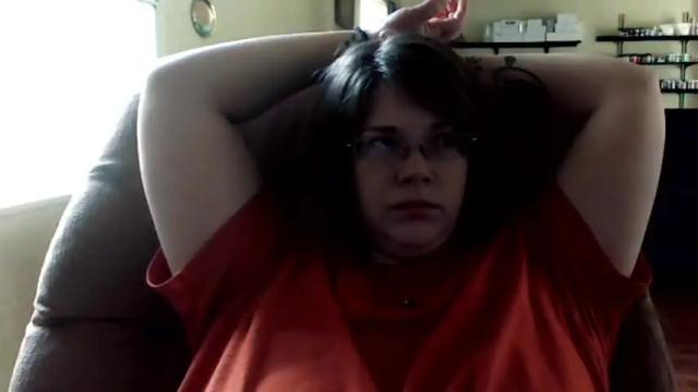 Image 12 of sammy_lyn Stream on Chaturbate on 14 months ago