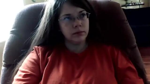 Image 4 of sammy_lyn Stream on Chaturbate on 14 months ago