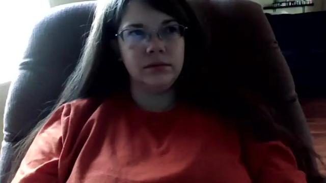 Image 6 of sammy_lyn Stream on Chaturbate on 14 months ago