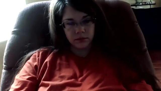 Image 8 of sammy_lyn Stream on Chaturbate on 14 months ago