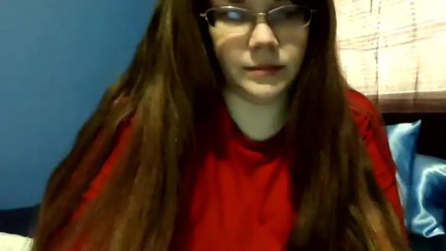 Image 12 of sammy_lyn Stream on Chaturbate on 14 months ago