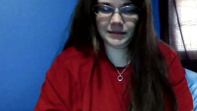Image 4 of sammy_lyn Stream on Chaturbate on 14 months ago
